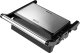 Opiekacz ECG S 3070 Panini Power Panini maker/Mini grill 1