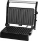 Opiekacz ECG S 3070 Panini Power Panini maker/Mini grill 1