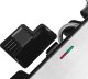 Opiekacz ECG S 3070 Panini Power Panini maker/Mini grill 3