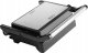 Opiekacz ECG S 3070 Panini Power Panini maker/Mini grill 5