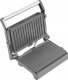 Opiekacz ECG S 3070 Panini Power Panini maker/Mini grill 6
