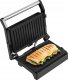 Opiekacz ECG S 3070 Panini Power Panini maker/Mini grill 7