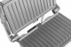 Opiekacz ECG S 3070 Panini Power Panini maker/Mini grill 9
