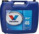 Valvoline Alyva hidraulikai ULTRAMAX HLP 46 20L, Valvoline 2