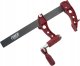 PIHER Piher Spaustuvai Maxipress R 50cm, žiočių gylis 16 cm, 10000N 16