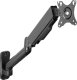 Deltaco Uchwyt ścienny na monitor 17" - 32" (ARM-0360) 1