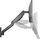 Deltaco Uchwyt ścienny na monitor 17" - 32" (ARM-0360) 2