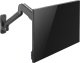 Deltaco Uchwyt ścienny na monitor 17" - 32" (ARM-0360) 3