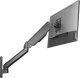 Deltaco Uchwyt ścienny na monitor 17" - 32" (ARM-0360) 4
