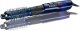 BaByliss BaByliss Plaukų formuotuvas 700w BAB2620E 34mm 1