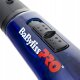 BaByliss BaByliss Plaukų formuotuvas 700w BAB2620E 34mm 3