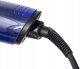 BaByliss BaByliss Plaukų formuotuvas 700w BAB2620E 34mm 5