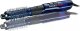 BaByliss BaByliss Plaukų formuotuvas 700w BAB2620E 34mm 7