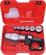Rothenberger Plastiko vamzdžių  suvirinimo aparatas ROWELD P63 S-6, Set 2, Rothenberger 1