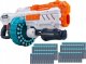 XShot XSHOT žaislinis šautuvas Turbo Advance, 36136 4