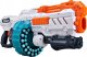 XShot XSHOT žaislinis šautuvas Turbo Advance, 36136 6