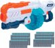 XShot XSHOT žaislinis šautuvas Turbo Advance, 36136 10
