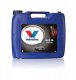 Valvoline Transmisijos alyva Gear Oil 75W80 20L, Valvoline 1