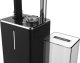 SteamOne Drabužių garintuvas SteamOne GEORGE EUES200B, juodas 11