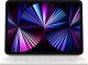 Apple Apple Magic Keyboard for iPad Air 11" M2 (+4th,5th gen) | 11" iPad Pro (1st-4th gen) - SWE White 1