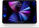 Apple Apple Magic Keyboard for iPad Air 11" M2 (+4th,5th gen) | 11" iPad Pro (1st-4th gen) - SWE White 3