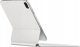 Apple Apple Magic Keyboard for iPad Air 11" M2 (+4th,5th gen) | 11" iPad Pro (1st-4th gen) - SWE White 6