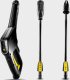 Myjka ciśnieniowa Karcher K3 Power Control Car & Home (1.676-105.0) 4