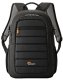 Lowepro LOWEPRO TAHOE BP 150 Juodas 1