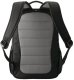 Lowepro LOWEPRO TAHOE BP 150 Juodas 2