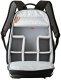 Lowepro LOWEPRO TAHOE BP 150 Juodas 3