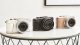 Lustrzanka Olympus Olympus PEN E-PL10 + ED 14-42mm EZ PANCAKE (Black) 11