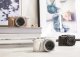 Lustrzanka Olympus Olympus PEN E-PL10 + ED 14-42mm EZ PANCAKE (Black) 18