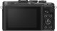 Lustrzanka Olympus Olympus PEN E-PL10 + ED 14-42mm EZ PANCAKE (Black) 4