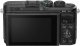 Lustrzanka Olympus Olympus PEN E-PL10 + ED 14-42mm EZ PANCAKE (Black) 5