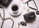Lustrzanka Olympus Olympus PEN E-PL10 + ED 14-42mm EZ PANCAKE (Black) 6