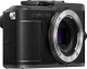 Lustrzanka Olympus Olympus PEN E-PL10 + ED 14-42mm EZ PANCAKE (Black) 7