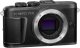 Lustrzanka Olympus Olympus PEN E-PL10 + ED 14-42mm EZ PANCAKE (Black) 9
