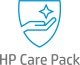 HP CP 3y Premium Care Notebook ServiceHP Elitebook 1xxx Series3y Nbd 9x5 HW onsite13x6 phone support with Priority call and 3rd 1