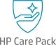 HP CP 3y Premium Care Notebook ServiceHP Elitebook 1xxx Series3y Nbd 9x5 HW onsite13x6 phone support with Priority call and 3rd 2
