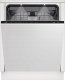 Zmywarka Beko Dishwasher BEKO BDIN38645D 1