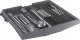Zmywarka Beko Dishwasher BEKO BDIN38645D 4