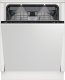 Zmywarka Beko Dishwasher BEKO BDIN38645D 5