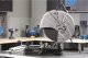 Scheppach Metalo pjaustyklė MT150 355mm, Scheppach 1