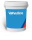 Valvoline Tepalas MULTIPURPOSE CALCIUM 2 18kg, Valvoline 1