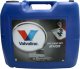 Valvoline Automatinių transmisijų alyva VALVOLINE LIGHT&HD ATF/CVT 20L, Valvoline 2