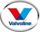 Valvoline Automatinių transmisijų alyva VALVOLINE LIGHT&HD ATF/CVT 20L, Valvoline 3