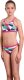 Aquafeel Maud. bikinis merg. AQUAFEEL 25527 01 152 1