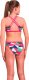 Aquafeel Maud. bikinis merg. AQUAFEEL 25527 01 152 2