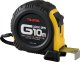 Tajima Ruletė TAJIMA G-LOCK 10m 3