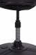 Avento Bokso pripučiamas stovas AVENTO 41BB 110x30x30cm 2